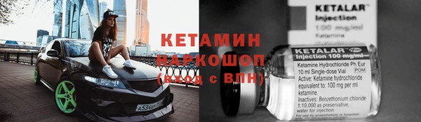 твердый Балабаново