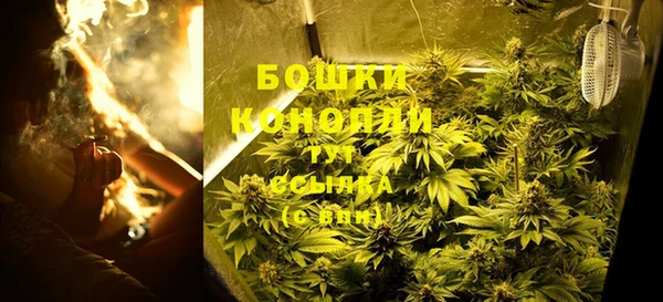 твердый Балабаново