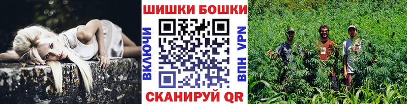 хочу   Свободный  МАРИХУАНА OG Kush 